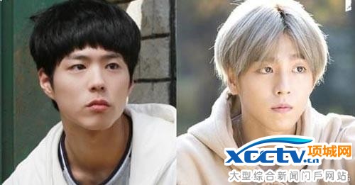 ���n�F����ײĘ���\ , Ů����犴T�а��n�������Ͼ�