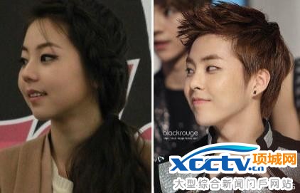 ���n�F����ײĘ���\ , Ů����犴T�а��n�������Ͼ�