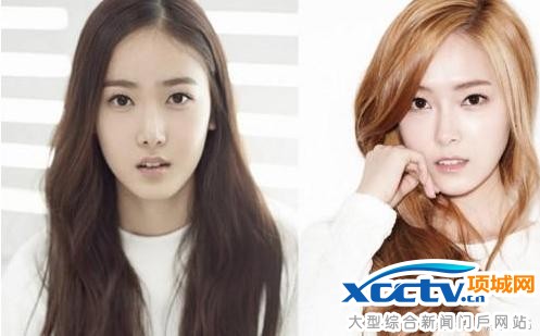 ���n�F����ײĘ���\ , Ů����犴T�а��n�������Ͼ�