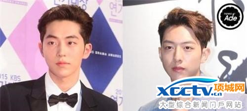 ���n�F����ײĘ���\ , Ů����犴T�а��n�������Ͼ�