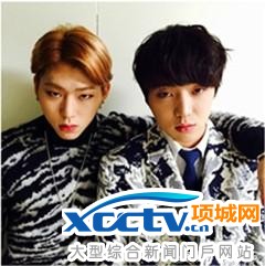 ���n�F����ײĘ���\ , Ů����犴T�а��n�������Ͼ�