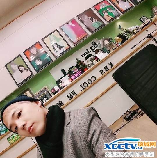 �������ِی��衡7�·���ǰŮ��