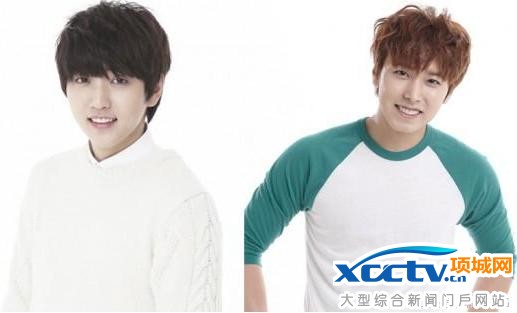 ���n�F����ײĘ���\ , Ů����犴T�а��n�������Ͼ�