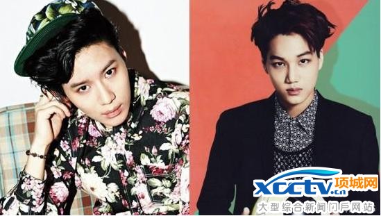 ���n�F����ײĘ���\ , Ů����犴T�а��n�������Ͼ�