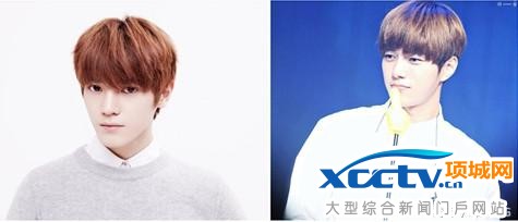 ���n�F����ײĘ���\ , Ů����犴T�а��n�������Ͼ�