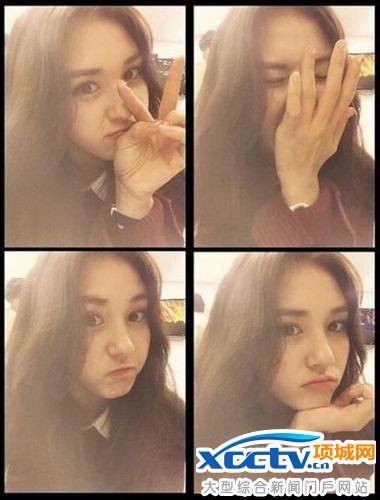 I.O.Iȫ�я�PO�������ġ�չ�F(xi��n)�ɐ�����