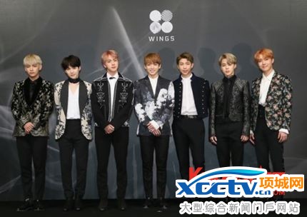 ��������F(tu��n)