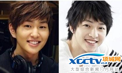 ���n�F����ײĘ���\ , Ů����犴T�а��n�������Ͼ�