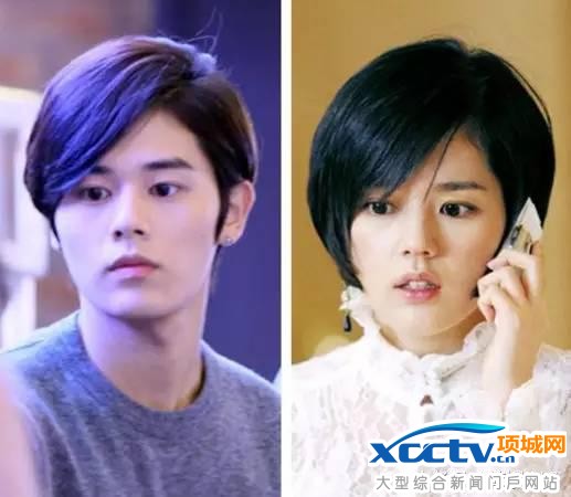 ���n�F����ײĘ���\ , Ů����犴T�а��n�������Ͼ�