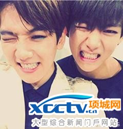 ���n�F����ײĘ���\ , Ů����犴T�а��n�������Ͼ�