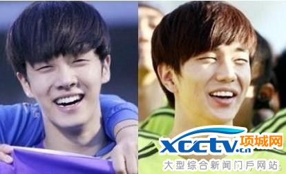 ���n�F����ײĘ���\ , Ů����犴T�а��n�������Ͼ�