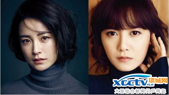 ���n�F����ײĘ���\ , Ů����犴T�а��n�������Ͼ�