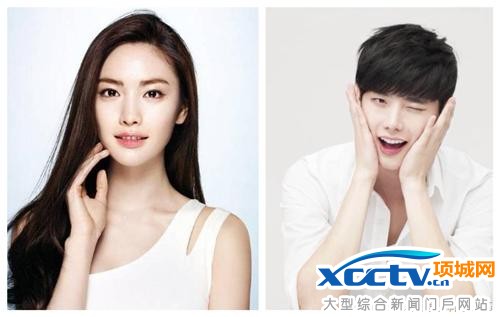 ���n�F����ײĘ���\ , Ů����犴T�а��n�������Ͼ�