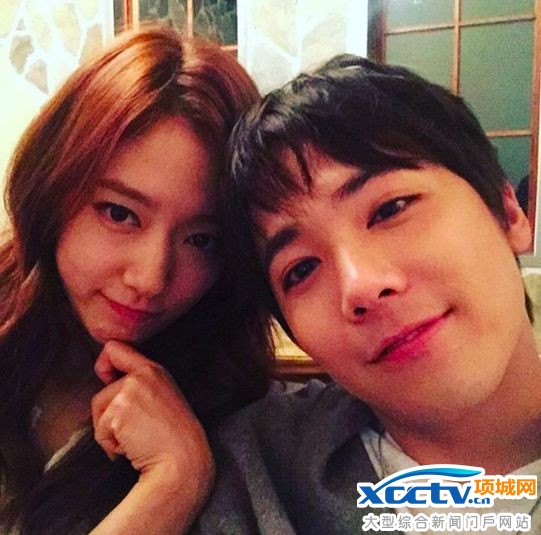 ���Ż��c�����Ƕ������