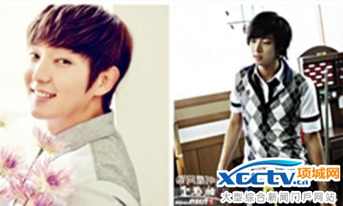 ���n�F����ײĘ���\ , Ů����犴T�а��n�������Ͼ�