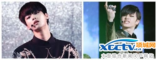 ���n�F����ײĘ���\ , Ů����犴T�а��n�������Ͼ�