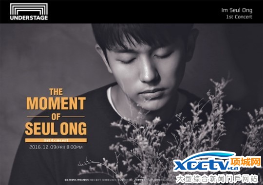 1479082168347459_99_20161114091003