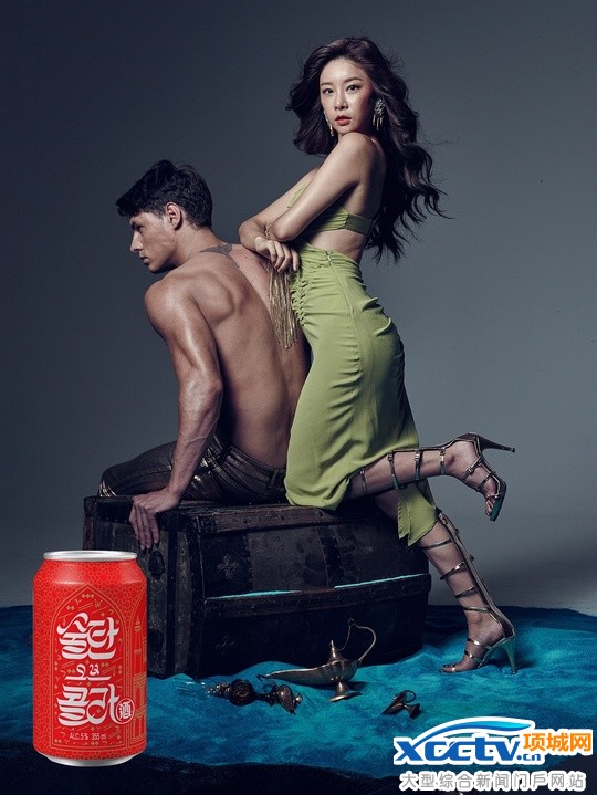 Girl&prime;s Day����o�N��ģ��չ¶�Ը�S����