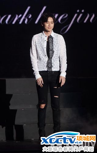 �㺣����в��� �پ����ؚ����