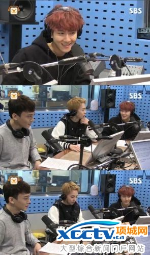 exo���tٝ��ʻ��N�ģ����������