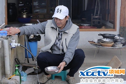 Eric�ÿ࣡��������Ҳ�H��ϴ��