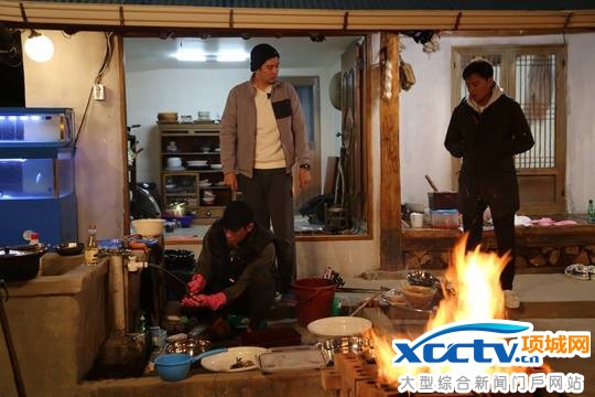 Eric�ÿ࣡��������Ҳ�H��ϴ��