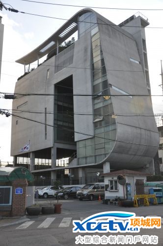 被批「YG=藥局」起訴記者?最終YG娛樂敗訴