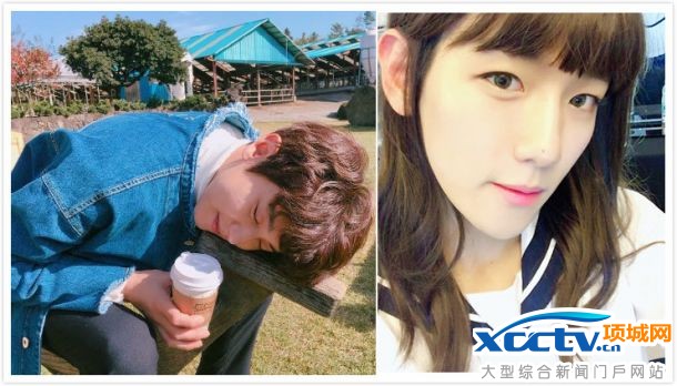 exo�N�ҺͲ��t