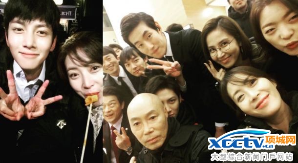 �Ϋj�����_�c�ز���JSS����ĺ������������������