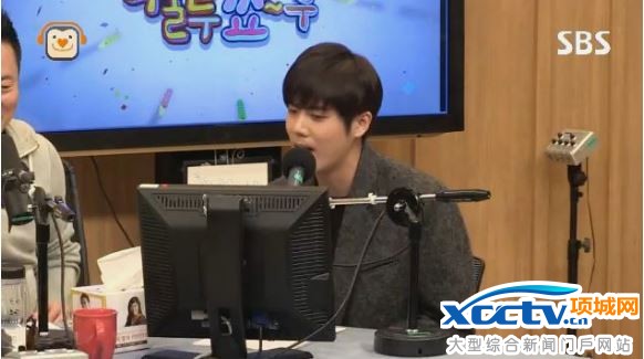 ���犿�TWICE�����������ܝ�Ҳ�ֵ���p