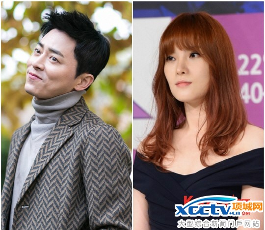 �����],Gummy