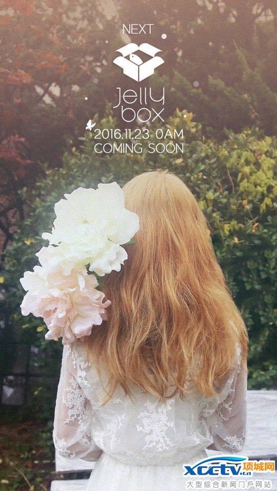 15056357_1238415409535355_3399603070813141485_n