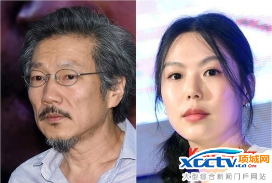 ������,����ϲ