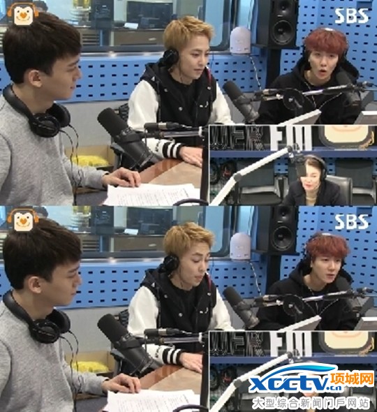 EXO-CBX���t�Ǒ򾫡����x���(zh��n)���������ǵ����