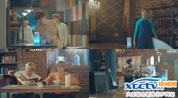 ��������F