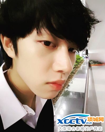 ��ϣ��춱��ո��� Instagram