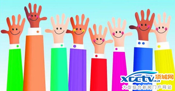 ��ؓ(f��)��