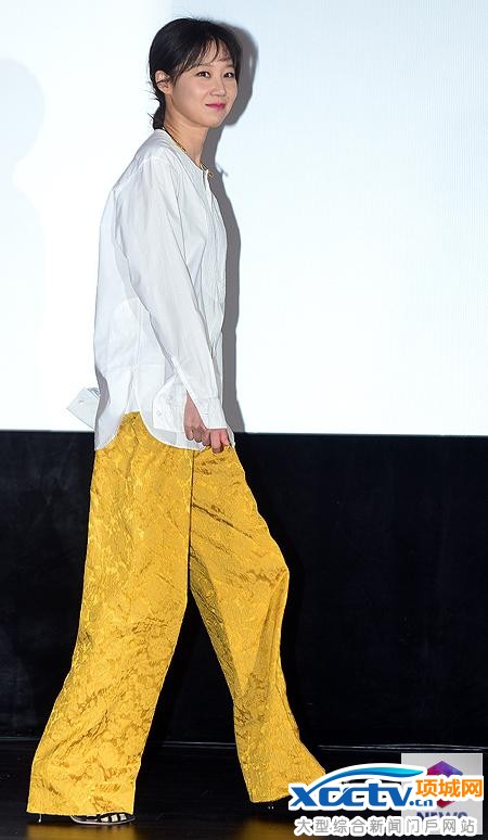 �ו����װ��Ї��ˡ��������Ĳ�����