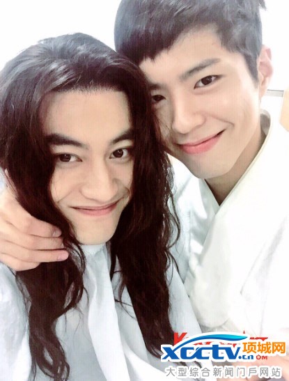 �㌚��,���|��