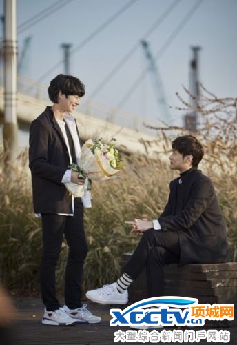 (��)ϣ����(��)�h����