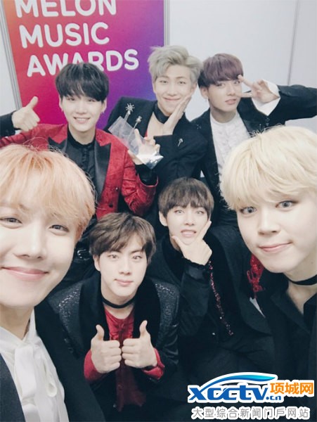 ��������F�׊Z�󪄡�݆�����A.R.M.Y