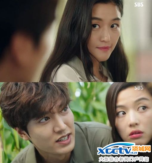 �D���z���n�W ����� ȫ���t