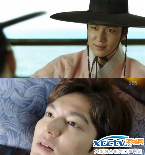 �D���z���n�W ����� ȫ���t