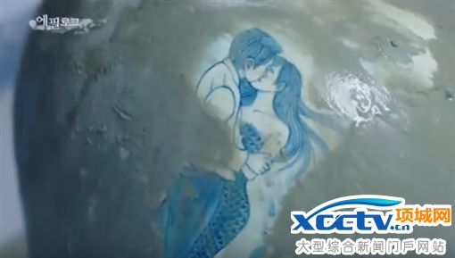 �D���z���n�W ����� ȫ���t