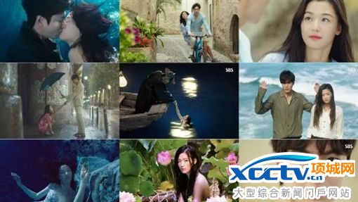 �D���z���n�W ����� ȫ���t