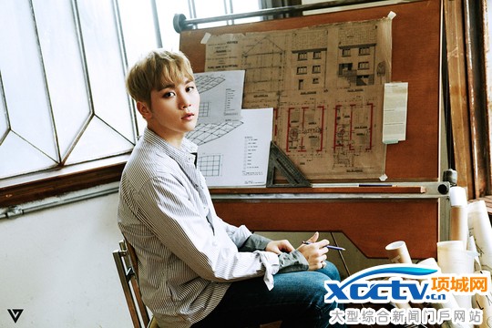 SEVENTEEN�[Ó����ò��׃�����ֵ�����W��