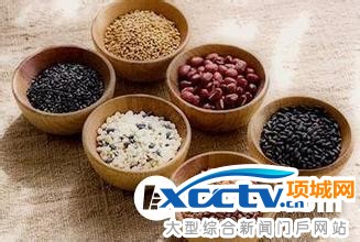 Сѩ��(ji��)���ʲô