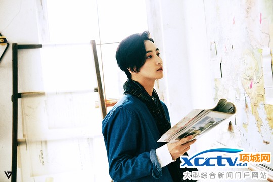 SEVENTEEN�[Ó����ò��׃�����ֵ�����W��