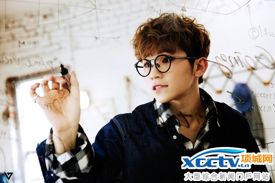 SEVENTEEN�[Ó����ò��׃�����ֵ�����W��