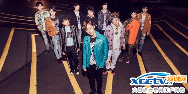 ��ͶƱ��2016���������Ąӵ��������ӽM����?